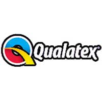 QUALATEX美國製