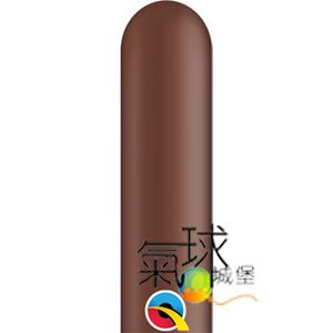 26029-260Q流行色巧克力色(Chocolate Brown )原裝包100條