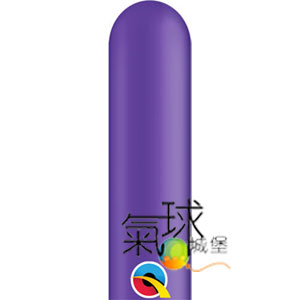 26053-260Q流行色亮紫羅蘭(Purple Violet )原裝包100條