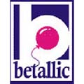 Betallic美國