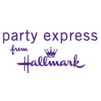 partyexpress