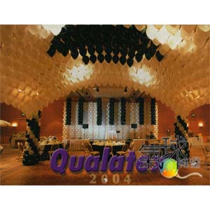 004-2004年Qualatex月曆封面